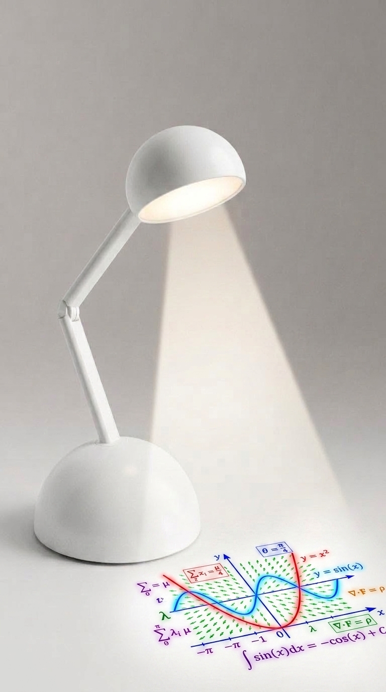 Muse device